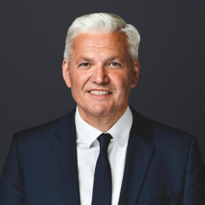 Pressefoto Hubert Hüppe, MdB CDU, Foto: René Golz