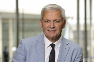 Hubert Hüppe: „Wertschätzung und gleichberechtigte Teilhabe geschehen nicht von selbst“